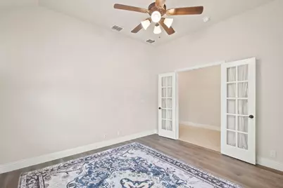 1509 Yellowthroat Drive, Little Elm, TX 75068 - Photo 16