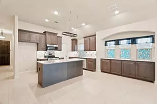 1509 Yellowthroat Dr, Little Elm, TX 75068 - Photo 10