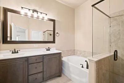 1509 Yellowthroat Drive, Little Elm, TX 75068 - Photo 28
