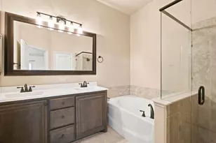 1509 Yellowthroat Dr, Little Elm, TX 75068 - Photo 28