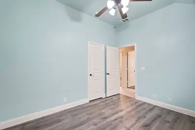 1509 Yellowthroat Drive, Little Elm, TX 75068 - Photo 26