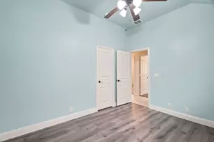 1509 Yellowthroat Dr, Little Elm, TX 75068 - Photo 26