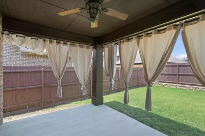 1509 Yellowthroat Drive, Little Elm, TX 75068 - Photo 32