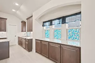 1509 Yellowthroat Dr, Little Elm, TX 75068 - Photo 30