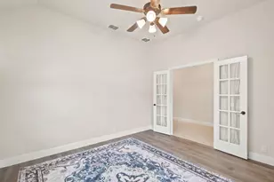 1509 Yellowthroat Dr, Little Elm, TX 75068 - Photo 16