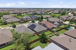 1509 Yellowthroat Dr, Little Elm, TX 75068 - Photo 36