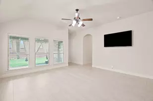 1509 Yellowthroat Dr, Little Elm, TX 75068 - Photo 26