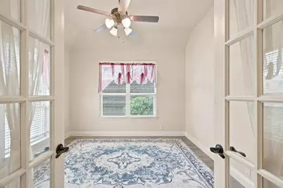1509 Yellowthroat Drive, Little Elm, TX 75068 - Photo 14