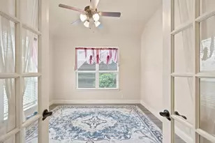 1509 Yellowthroat Dr, Little Elm, TX 75068 - Photo 14