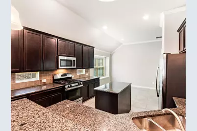 16609 Spence Park Lane, Prosper, TX 75078 - Photo 10