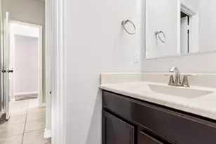 16609 Spence Park Ln, Prosper, TX 75078 - Photo 20
