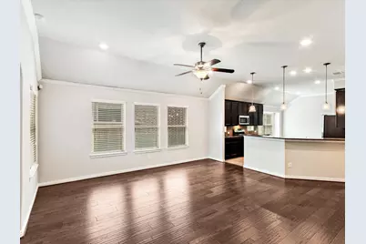 16609 Spence Park Lane, Prosper, TX 75078 - Photo 12