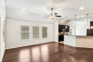 16609 Spence Park Ln, Prosper, TX 75078 - Photo 12