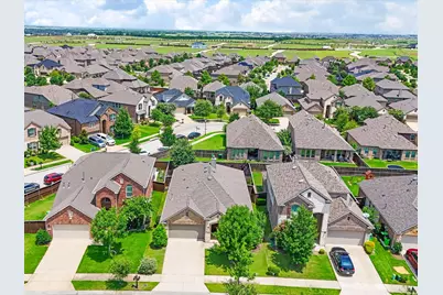 16609 Spence Park Lane, Prosper, TX 75078 - Photo 34