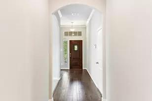 16609 Spence Park Ln, Prosper, TX 75078 - Photo 2