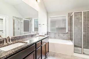 16609 Spence Park Ln, Prosper, TX 75078 - Photo 24