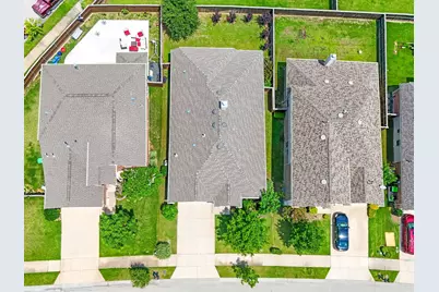 16609 Spence Park Lane, Prosper, TX 75078 - Photo 30