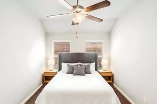 16609 Spence Park Ln, Prosper, TX 75078 - Photo 16