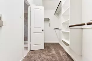 16609 Spence Park Ln, Prosper, TX 75078 - Photo 26