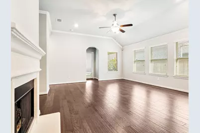 16609 Spence Park Lane, Prosper, TX 75078 - Photo 14