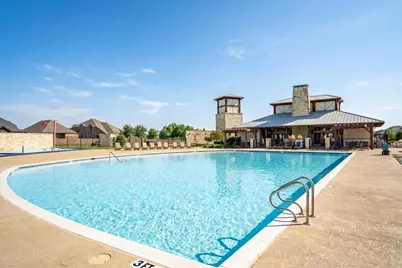 16609 Spence Park Lane, Prosper, TX 75078 - Photo 40