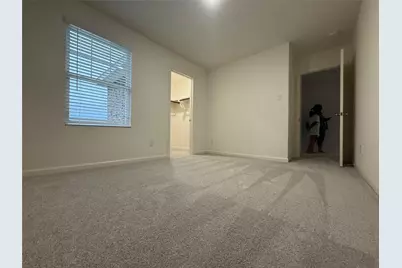 5722 Roadhouse Drive, Forney, TX 75126 - Photo 28