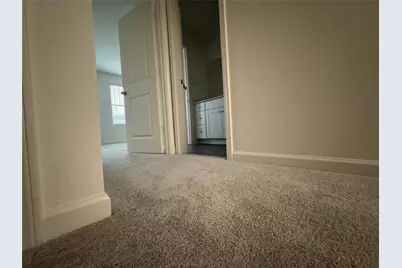 5722 Roadhouse Drive, Forney, TX 75126 - Photo 34