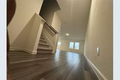 5722 Roadhouse Drive, Forney, TX 75126 - Photo 6