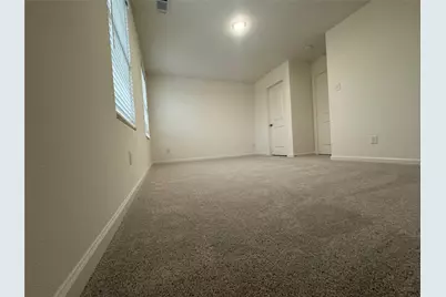 5722 Roadhouse Drive, Forney, TX 75126 - Photo 30