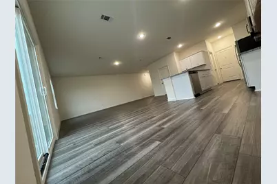 5722 Roadhouse Drive, Forney, TX 75126 - Photo 2