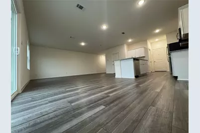 5722 Roadhouse Drive, Forney, TX 75126 - Photo 1