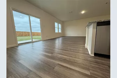 5722 Roadhouse Drive, Forney, TX 75126 - Photo 8