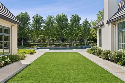 2021 Granada Trail, Westlake, TX 76262 - Photo 34
