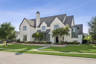 2021 Granada Trl, Westlake, TX 76262 - Photo 2