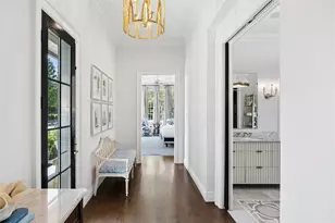 2021 Granada Trl, Westlake, TX 76262 - Photo 20