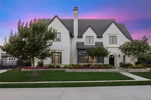 2021 Granada Trl, Westlake, TX 76262 - Photo 38