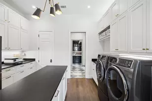 2021 Granada Trl, Westlake, TX 76262 - Photo 28
