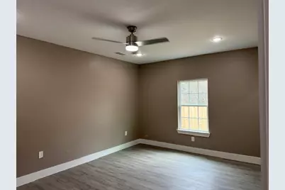 3513 Tomahawk Drive, Granbury, TX 76048 - Photo 12