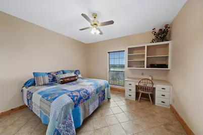5847 County Road 313, Jonesboro, TX 76538 - Photo 18