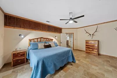 5847 County Road 313, Jonesboro, TX 76538 - Photo 16