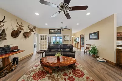 5847 County Road 313, Jonesboro, TX 76538 - Photo 12