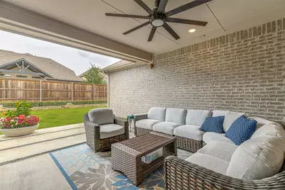 4212 Hollandwood Drive, McKinney, TX 75071 - Photo 26