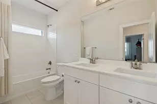 4212 Hollandwood Dr, McKinney, TX 75071 - Photo 20