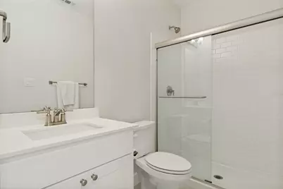 4212 Hollandwood Drive, McKinney, TX 75071 - Photo 22