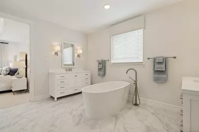 4212 Hollandwood Drive, McKinney, TX 75071 - Photo 14