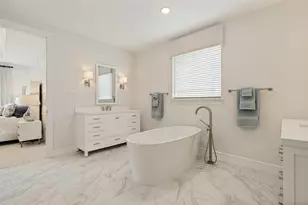 4212 Hollandwood Dr, McKinney, TX 75071 - Photo 14