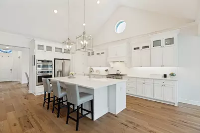 4212 Hollandwood Drive, McKinney, TX 75071 - Photo 8