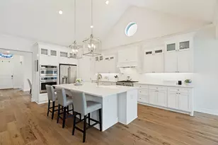 4212 Hollandwood Dr, McKinney, TX 75071 - Photo 8