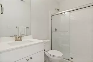4212 Hollandwood Dr, McKinney, TX 75071 - Photo 22