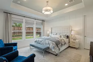 4212 Hollandwood Dr, McKinney, TX 75071 - Photo 12